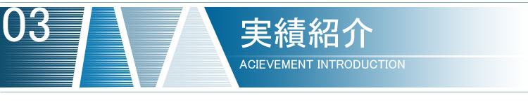 ������Ѓv���� ���яЉ�