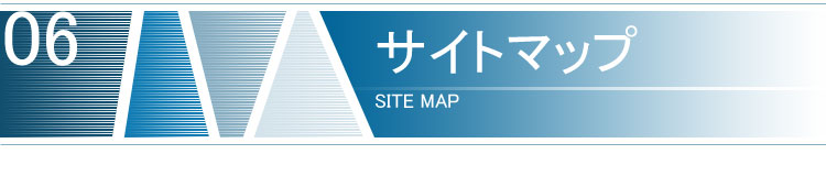 ������Ѓv���� �T�C�g�}�b�v