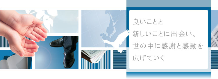 ������Ѓv����